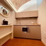 Palazzo Borgocolonne - Manu Maison 4*