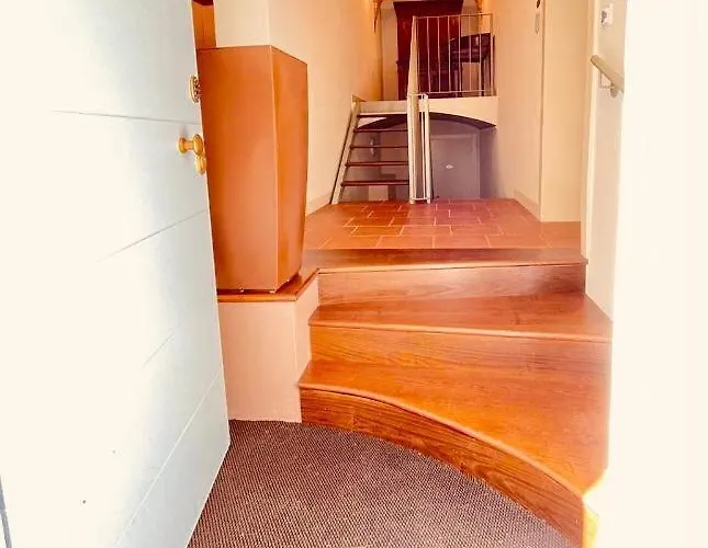 Palazzo Borgocolonne 4* Parma